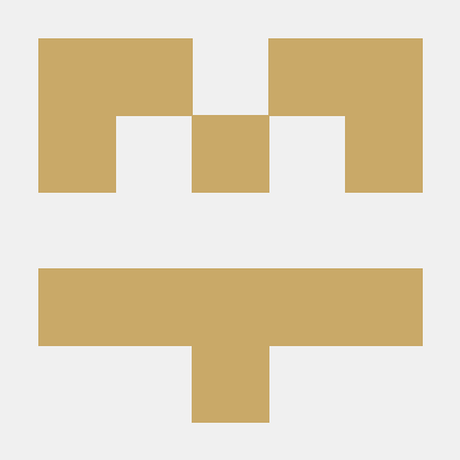 Alinea Software Solutions Sl Github - Download Premium Nature Picture | Mobile