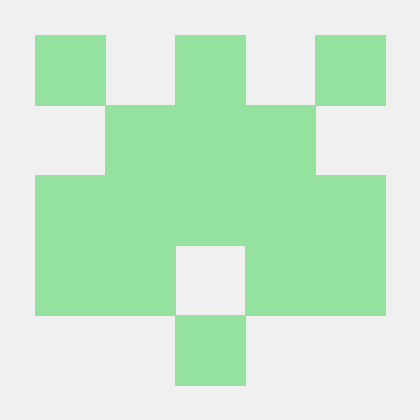 Sayam Dev Github - Colorful Arts - Incredible Mobile Collection