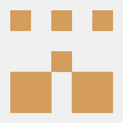 Prismdeveloper Github