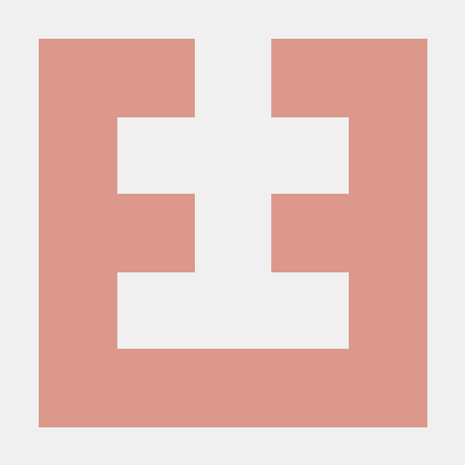 Skies Github - Download Premium Abstract Design | 4K