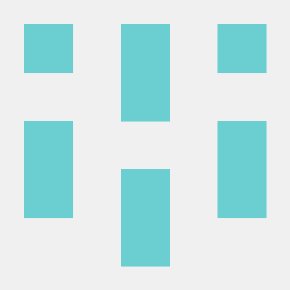 Eman Sarfraz Eman Sarfraz Github - Perfect Desktop Gradient Images | Free Download