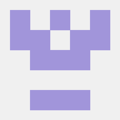 Asdu0 Github - Ultra HD Light Wallpapers for Desktop