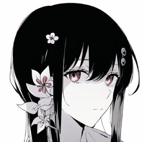 M0nesymylove Github - Amazing Mobile Ocean Backgrounds | Free Download