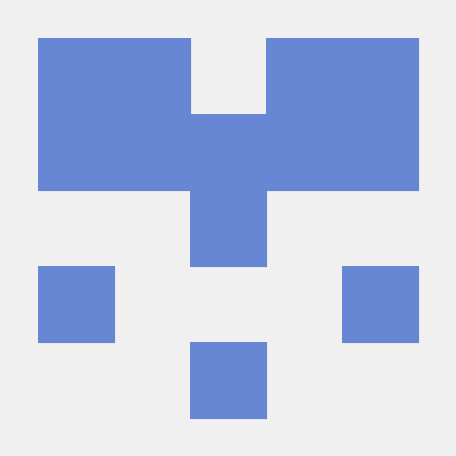 Oneview Github - Best Nature Backgrounds in Mobile