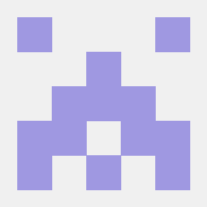 Github Djcapiau Ejemplo - Premium Minimal Image - HD