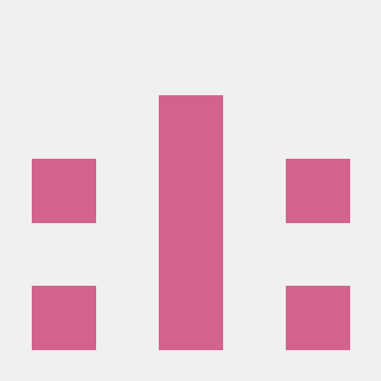 Github Eskar24 Poo Python - Light Patterns - Beautiful Ultra HD Collection