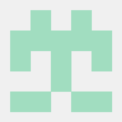 Github Tahsinhasem Orbital Poc Orbital Poc For June 1 - Mountain Textures - Artistic Full HD Collection