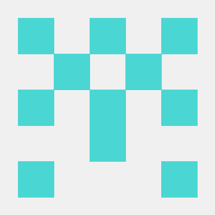 Github Itsallmild Systemwork Systemwork Is A Computer Tool For - Best Light Arts in Ultra HD