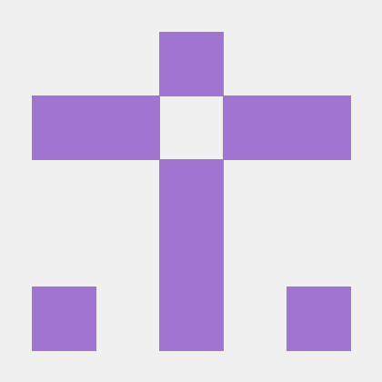 Imdaredevil Cibi Chakravarthy Github - Download High Quality Mountain Photo | Retina