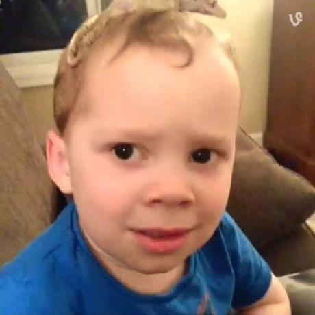 License-plate-detection · GitHub