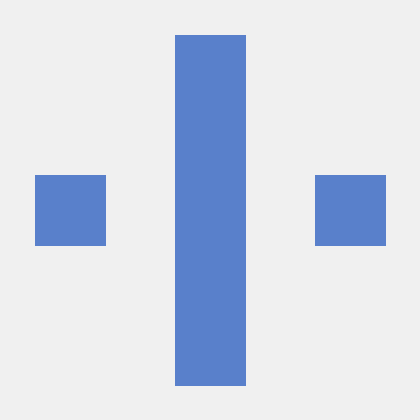 Github Y Sophie Web Web Develop - 4K Nature Backgrounds for Desktop