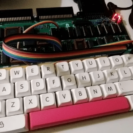 Cognitivekitty Cognitive Kitty Github - Best Geometric Photos in 8K