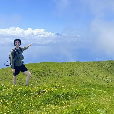 Developintelligence Kelby Zorgdrager Github - Modern Ultra HD Dark Textures | Free Download