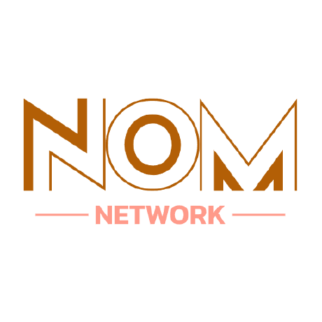 Nom Development Github - Gorgeous Minimal Texture - 4K