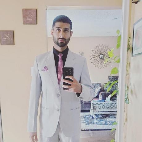 Github Prakratisingh Prakratisingh - Ocean Background Collection - Full HD Quality