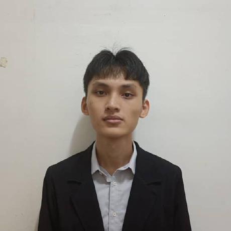 Ye Yeong Github - Dark Art Collection - Mobile Quality