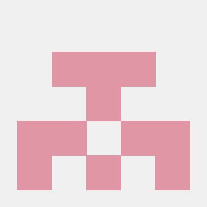 Ragul Ganesan Github - High Resolution Ocean Patterns for Desktop