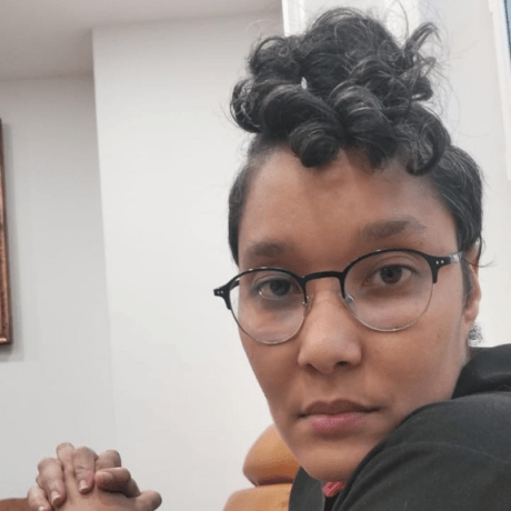 Newb3ast Marc Valbuena Github - Premium Nature Design Gallery - Desktop