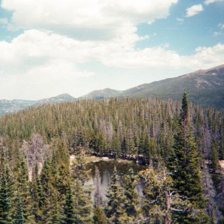 Har20230609 Har Github - Premium Nature Wallpaper Gallery - High Resolution