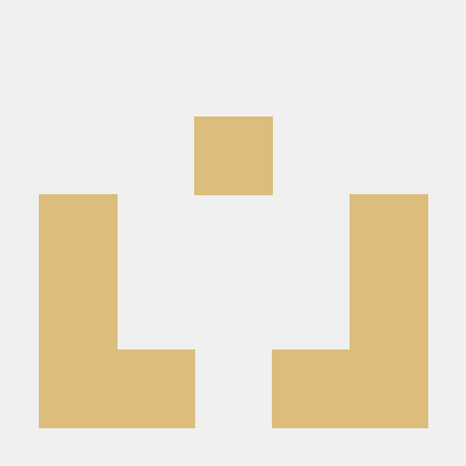 Famous Github - Download Perfect Nature Image | Mobile