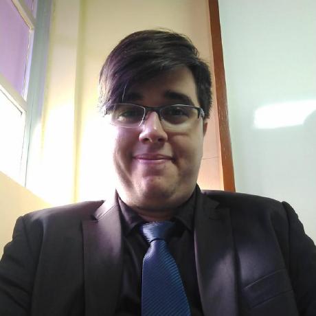 Github Devs E Perigosos Amigo Secreto Aplica O De Sorteio Do Jogo - Artistic Sunset Pattern - Full HD