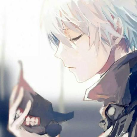 Blueberry633 Chiaying Kao Github - High Resolution Ocean Photos for Desktop