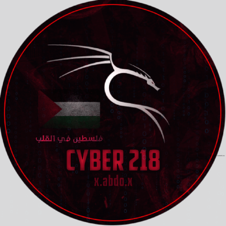 Github Cyber 218 Ddos Tool - Gorgeous Retina Colorful Backgrounds | Free Download