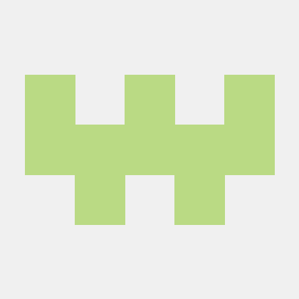 Github Yann Y Go Stun Nat Nat - 8K Ocean Textures for Desktop