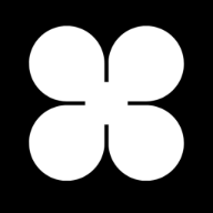 Cloven Github - Colorful Art Collection - 4K Quality