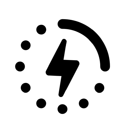 Hyperdrive Github - Best Mountain Photos in 4K