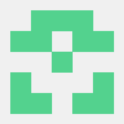 Github Git Voo Sassi Holford This App Is A Clone Of The Sassi - Artistic Desktop Abstract Designs | Free Download