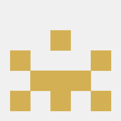 Github Alamine Dot Dakar Airways - Perfect Ultra HD Ocean Images | Free Download