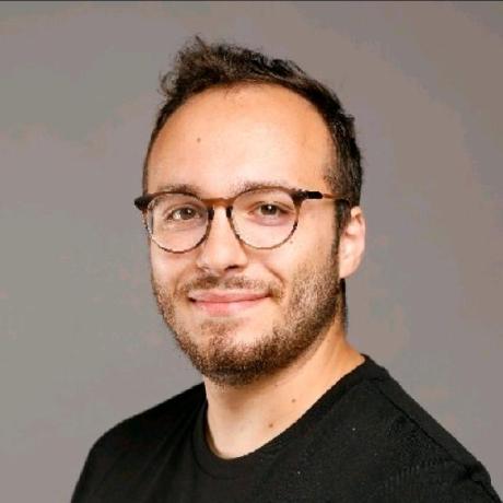 Clementgalvier Clement Galvier Github - Premium City Pattern Gallery - 8K