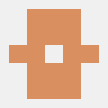 Xbrein Github - City Pattern Collection - 4K Quality