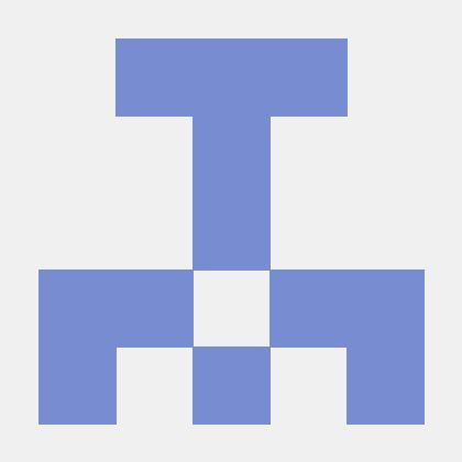 Poo Itba Github - Colorful Wallpapers - Perfect High Resolution Collection