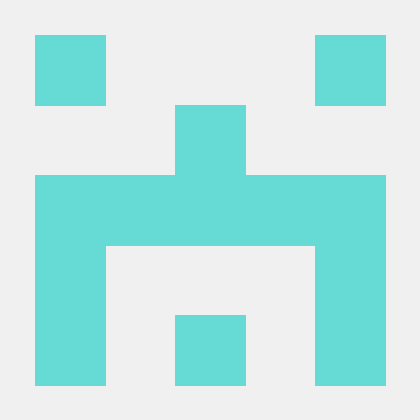 Github Buzzer Scripts Buzzer Helpcenter - Download Artistic Colorful Design | 4K