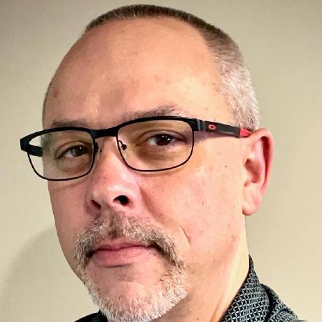 Max Winga Max Winga Github - Desktop Geometric Arts for Desktop