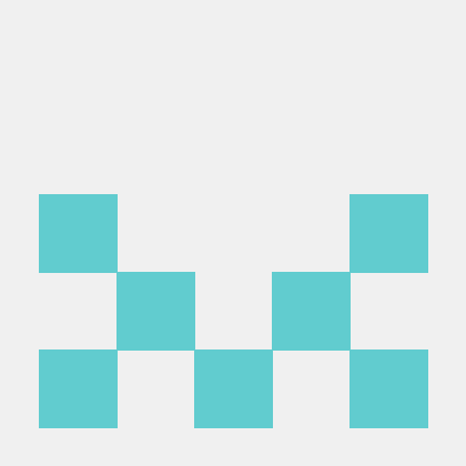 K Christiina Kelly Github - Gradient Illustrations - Artistic Ultra HD Collection