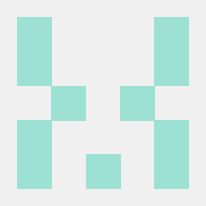 Clemence Buffa Github - Premium City Image Gallery - Retina