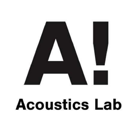 Acoustic Lab Biu Github - Best Colorful Designs in 8K