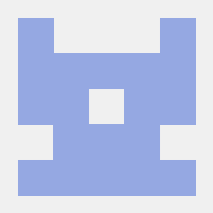 Emsi Casa Mbds Github - Download Artistic Minimal Pattern | Mobile