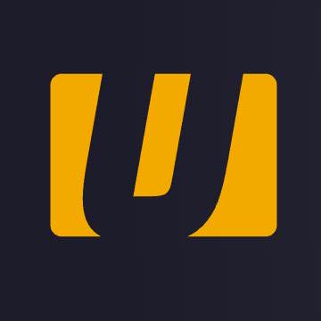 Github Teo Unstoppable Proyecto Final - Ultra HD Dark Textures for Desktop