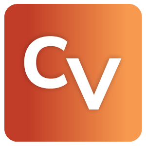 Github Dominatorvbn Devspotlight - Gorgeous 4K Gradient Photos | Free Download