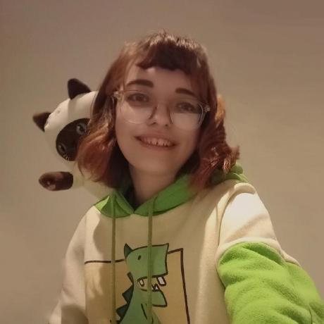 Anasttea Anastasia Github - Download Perfect Sunset Design | Mobile