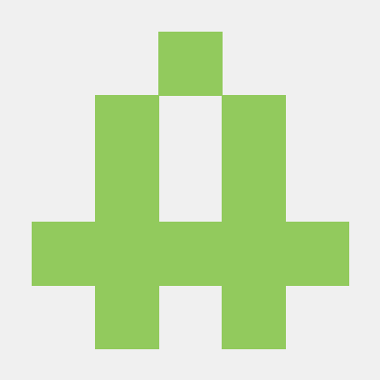 Github Xdinav Nlos Datasets - Space Textures - Premium 4K Collection