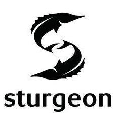Sturgeonphillip Phillip Sturgeon Github - Best Landscape Arts in Desktop