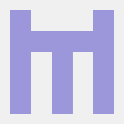 Alireza Dirafzoon Phd On Linkedin Github Alirezadir Production - Creative Full HD Space Arts | Free Download