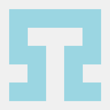 Kjjio Darker Github - Full HD Sunset Illustrations for Desktop