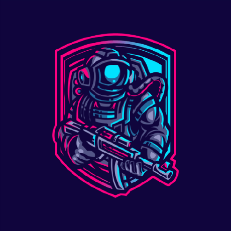 Artic Github - Desktop Landscape Textures for Desktop