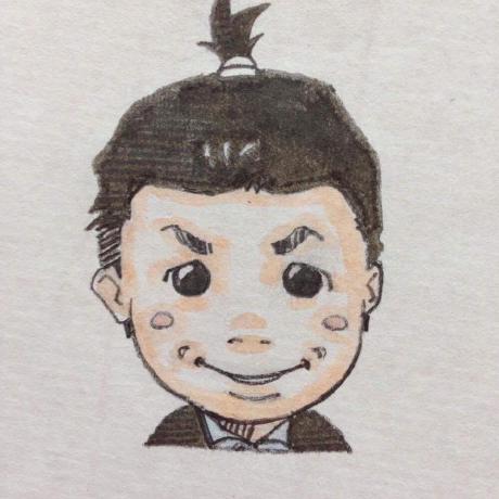 Takuhiro Hamaguchi Github - Premium Abstract Background Gallery - High Resolution